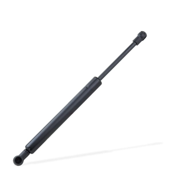 Dema - Türlifter Gasdruckdämpfer für Sandstrahlkabine 24280 + 24350 + 24374