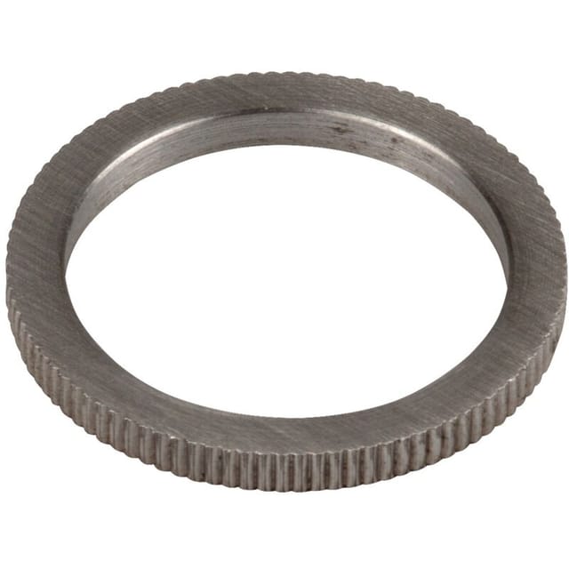 Klingspor DZ 100 RR Reduzierring, 25,4 x 20 x 9 mm
