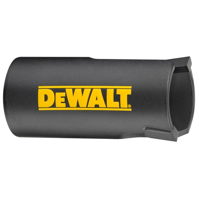 Hartmetall-Multimaterial-Krone, 32 mm DeWalt DT90405-QZ