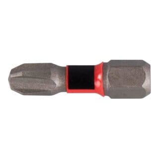 E-03159 Bit-Set 15teilig Kreuzschlitz Phillips Torsion Control Technologie - Makita
