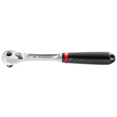 Facom JL.171 Umschaltknarre 3/8'' staubdicht