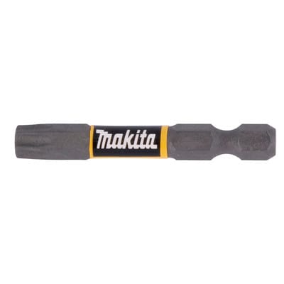 Torsion Bit T40-50 2Stk - Makita