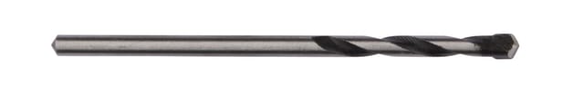 D-30287 Omnibohrer Multimaterial-Bohrer 3x60mm - Makita