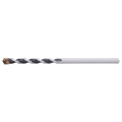 E-10986 Hartmetall Mehrzweckbohrer 1 Stück 5.5 mm Gesamtlänge 100 mm Schnellspannbohrfutter - Makita