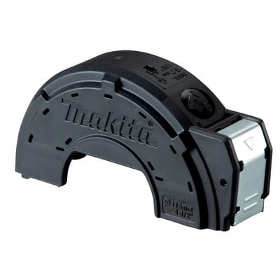 199709-0 Schutzhaubenabdeckung 115mm - Makita