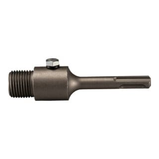 Aufnahmeschaft 110 mm sds+ - D-73988 - Makita