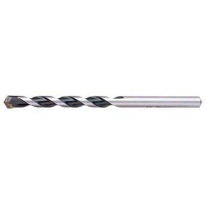 Makita - tct Multibohrer 10,0x150mm Hartmetallspitze Schnellspannfutter E-11069