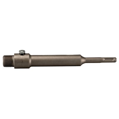 Aufnahmeschaft 200 mm, SDS-plus - Makita