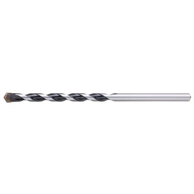 Makita - tct Multibohrer 8,0x150mm Hartmetallspitze Schnellspannfutter E-11053