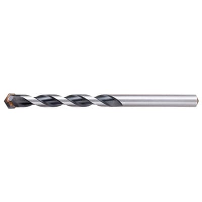 Tct Multibohrer 12x150 mm - E-11075 - Makita