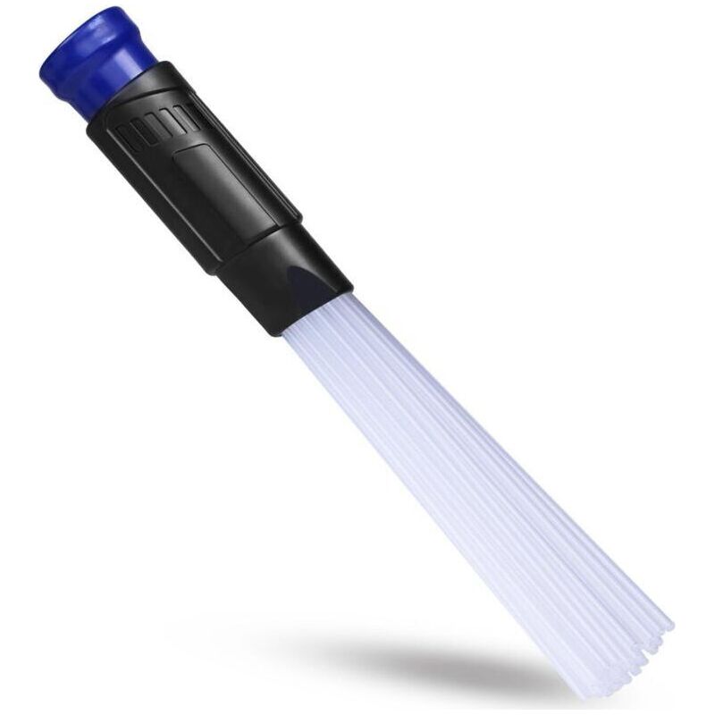 Stück 32-mm-staubsaugerbürste, Universelles Staubsaugerzubehörset