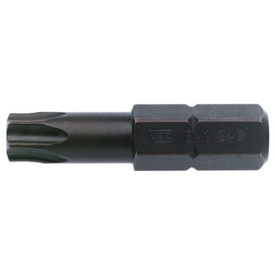 FACOM IMPACT-Bit Serie 2 - Torx T30