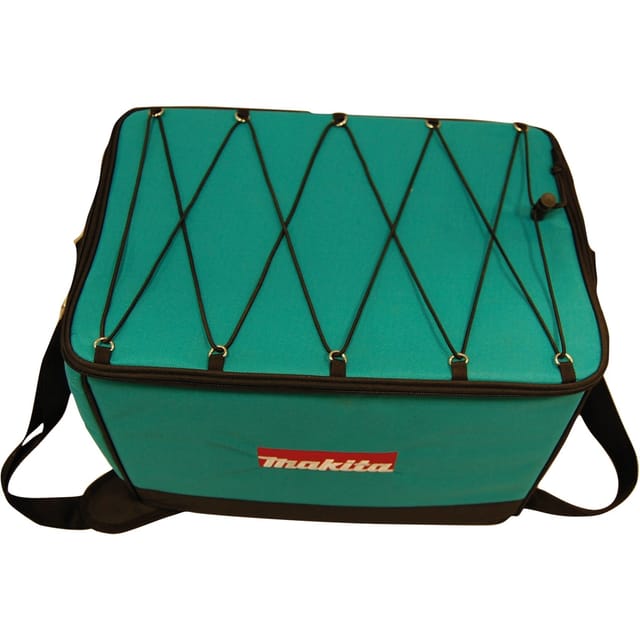 Werkzeugtasche - Makita