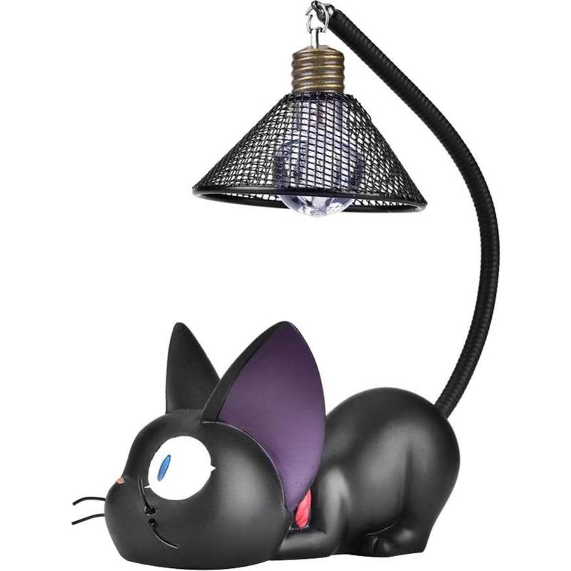 Nachtlicht Für Kinder, Nachttischlampe, Dekoratives Nachtlicht, Geschenk Für Kinder, Heimdekoration, Led-nachtlampe