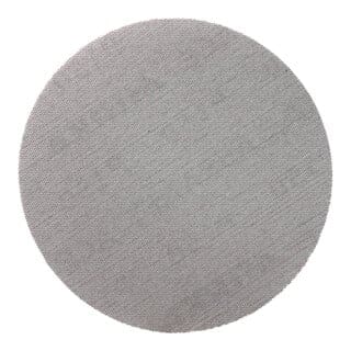 Abranet-Ace-Schleifmittel-Scheiben ø 150 mm P240 - Mirka