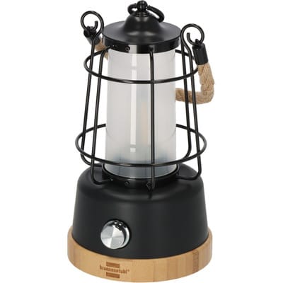 Wiederaufladbare LED-Campinglampe cal Brennenstuhl 1171800
