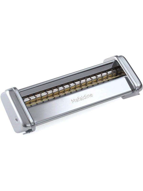 Atlas 150 Aufsatz Mafaldine - Marcato