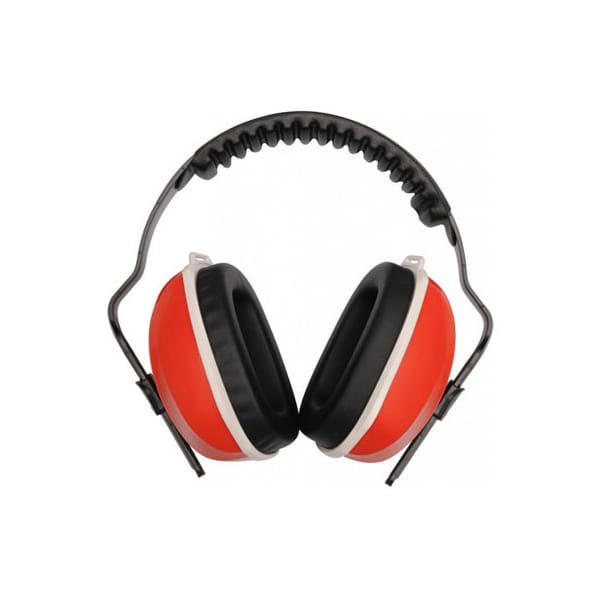 Professioneller Gehörschutz 27db yt-74621 Yato