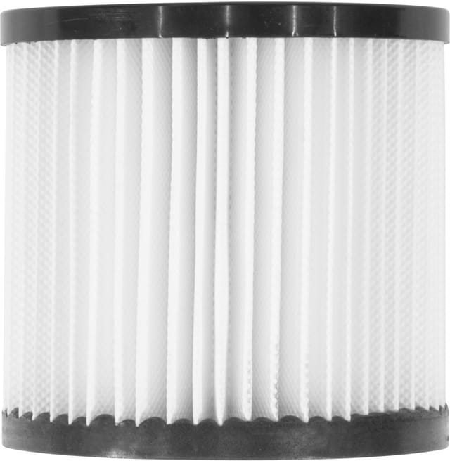 Hepa Filter