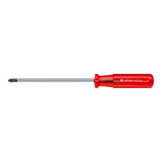 Schraubendreher 190 PH2x150mm Classic - Pb Swiss Tools