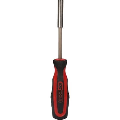 1/4' ERGOTORQUEplus Bit-Schraubendreher, 205mm