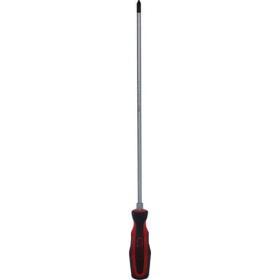ERGOTORQUEplus Schraubendreher, PH2, 405mm