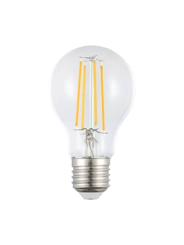 Led-lampe a60 Eglo e27 7w 3000k- 110187