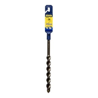 SpeedHammer Plus Bohrer, 18x210mm Irwin 10502027