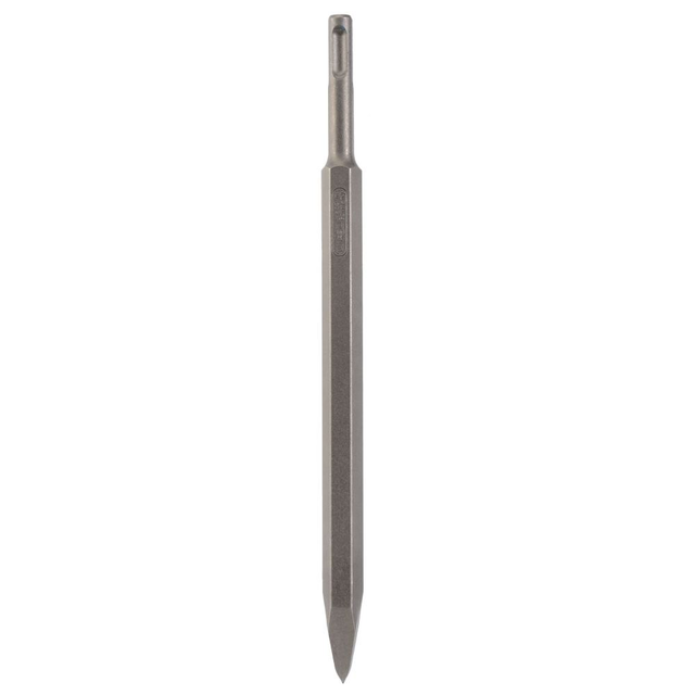 Irwin dłuto sds+ szpicak 250mm