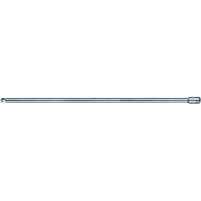 Stahlwille 405W Verlängerung m. wobble-drive Gr.14 1/4
