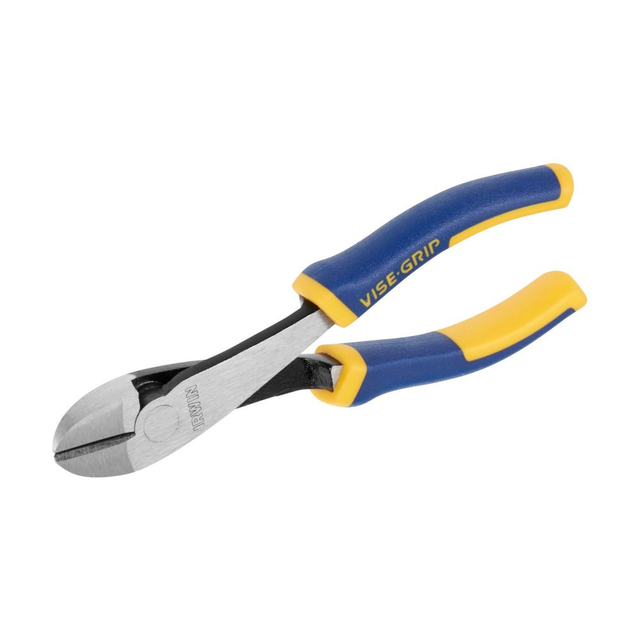 IRWIN 10505493 - Zange de diagonal schneidend de 6 Zoll/150 mm