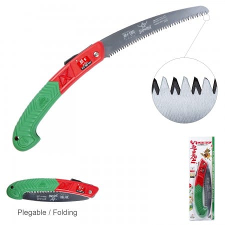 A Forged Tool 08230655 säge