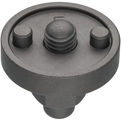 Adapterplatte ∙ f ∙ V3760-F ∙ 36 mm