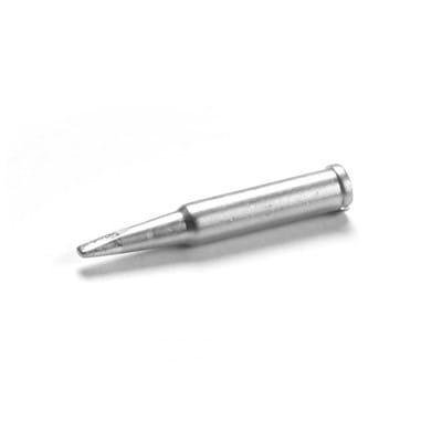 Ersa - 0102CDLF18L Lötspitze Meißelform, gerade Spitzen-Größe 1.80 mm Inhalt 1 St.