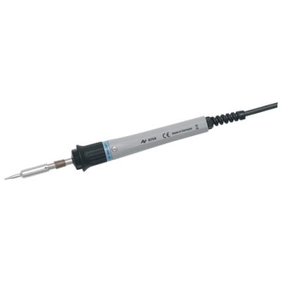 Ersa - Lötkolben basic tool, 0670CDJ, 24 v, 60 w