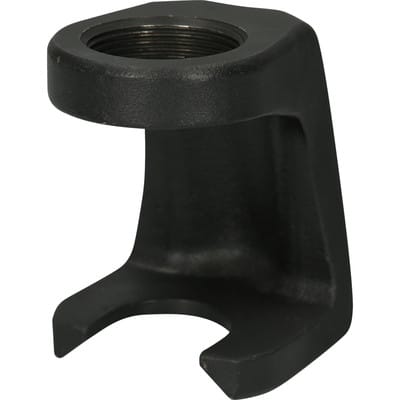 Ks Tools Universal Kugelgelenk - Abzieher - 440.0280