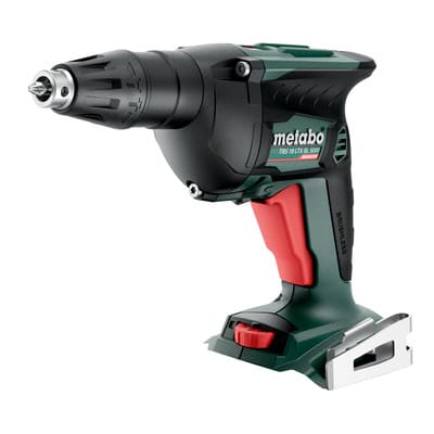 Metabo - 620063840