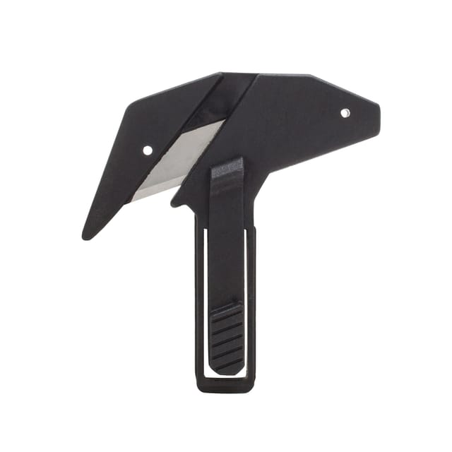 Stanley - fatmax FMHT10375-1 - Ersatzkopf für FMHT10358-0, Packung de 20 Stück.