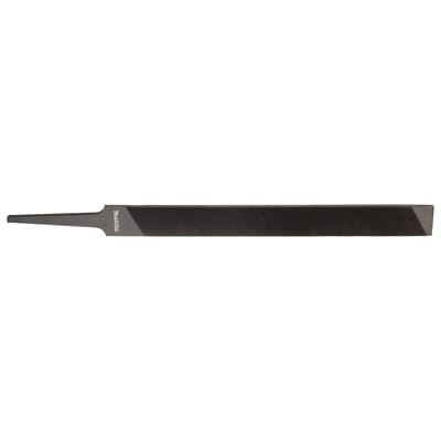Flachfeile 150 x 15 mm, 1 Stk. - Makita
