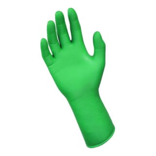 Handschuh microflex 93-260,Gr.10,5-11,Box50 - Ansell