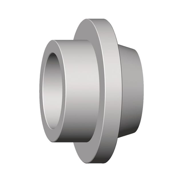 A.binzel Isolierring Gaslinse abitig grip 17/18/26