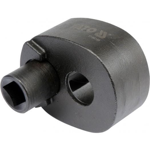 Yato - Lenkstangenschlüssel 35-42mm / YT-06160 /