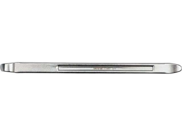Reifenmontierhebel, Montiereisen 300mm