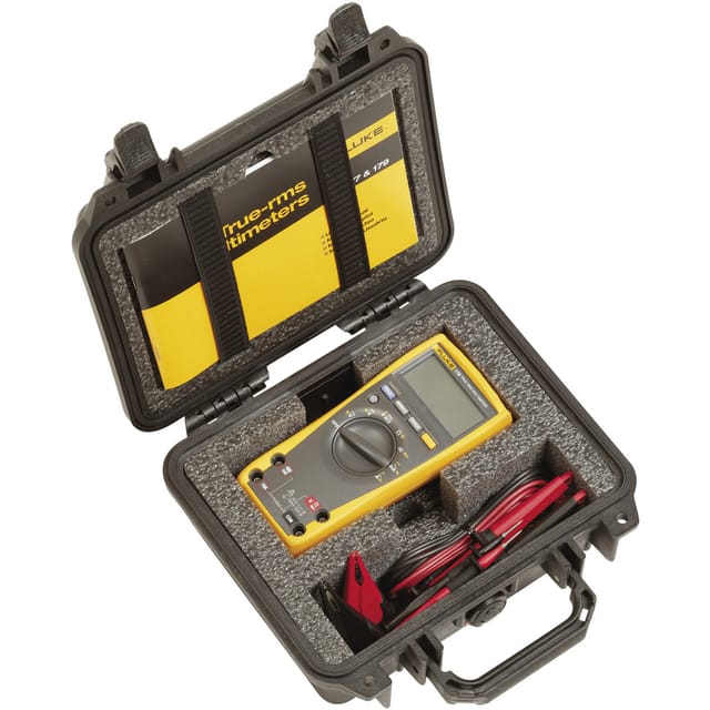 CXT170 3352567 Messgerätekoffer - Fluke