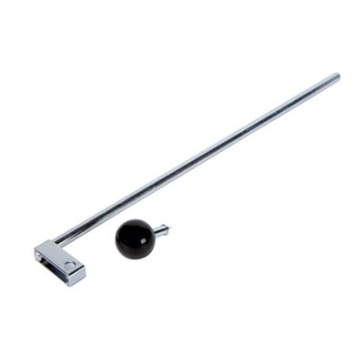 Makita Kreisschneiderset, für Stichsägen