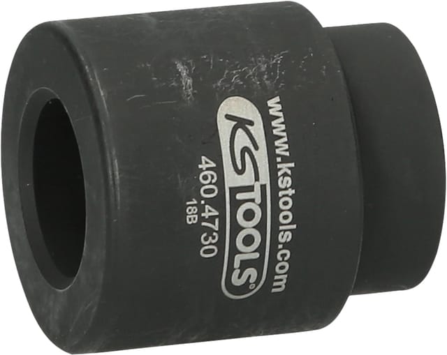 Auftreiber für Blechmanschette, ø 29 mm, 32 mm