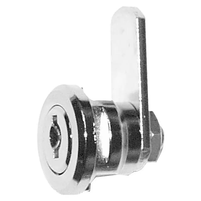 Burg-W Universalzylinder-Set zs 81 Duo sb