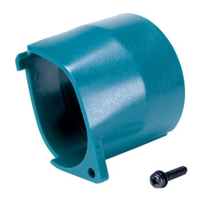 Adapter, für Schlauchanschluss - Makita