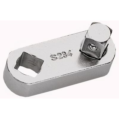 FACOM Adapter, Umlenkstück 1/2 auf 1/2