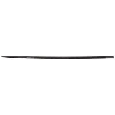 2x Rundfeile 4,8 mm - D-67393 - Makita